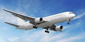 Foreign tourists who arrived in Srinagar today being sent back tomorrow: DC Srinagar Foreign tourists who arrived in Srinagar today being sent back tomorrow: DC Srinagar