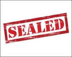 21 shops sealed for violating Govt norms in Anantnag