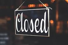 Coronavirus: Srinagar’s hotels, restaurants shut down in precautionary step