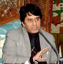 40 of 41 samples test negative in Kashmir, report of one awaited: Dir SKIMS