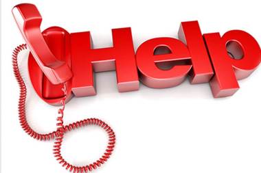 Covid-19: Govt issues helpline to facilitate inter-state migrant labourers