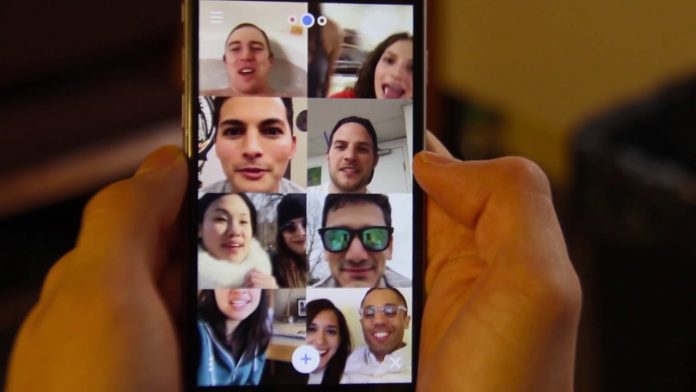 Missing your friends? Here’s the app that can help you during lockdown