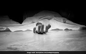 Man found dead under mysterious conditions in Srinagar