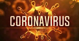 Two patients with high chances of coronavirus reported in Jammu