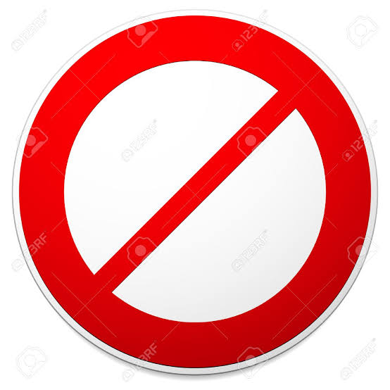 Measures to prevent spread of coronavirus: Stricter restrictions ordered across Srinagar up to March 31