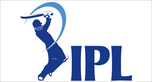 No IPL, no World Cup: 3 Indian players who stand to lose the most if IPL is cancelled