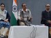 Testing in J&K highest in country-nearly 10 % of surveillance cases being tested