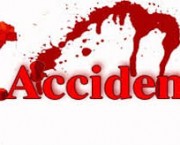 Scooty rider dies in Srinagar accident