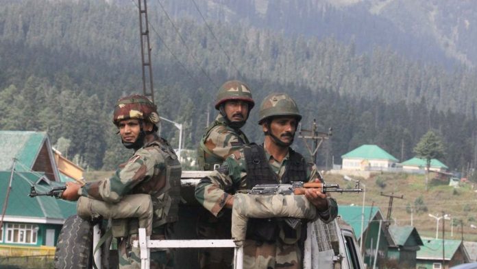 Artillery strikes on Pakistan will only bring good PR. For impact, India needs more Balakots