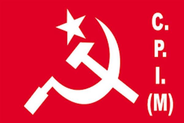 Cutting all Russian poplar trees would be economic, ecological disaster: CPI (M)