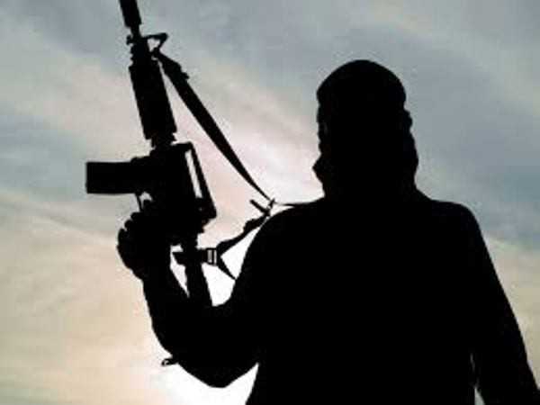 5 militant associates of Lashkar arrested in Sopore