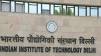 7 IITs to boycott Times Higher Education World University Rankings, say not satisfied with transparency of process