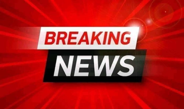 Three CRPF troopers killed, two injured in Sopore militant attack Three CRPF troopers killed, two injured in Sopore militant attack