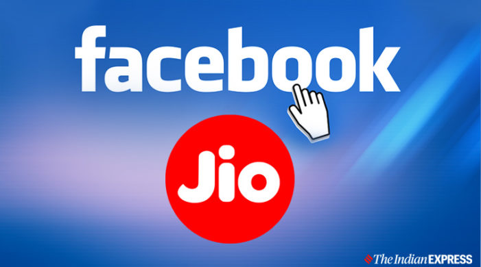 Intel Capital to buy 0.39 pc stake in Jio Platforms for Rs 1,894 cr