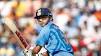 ‘There’s a dearth of role models in current Indian team’: Gautam Gambhir