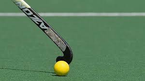 Lockdown extension: Hockey India postpones all National Championships indefinitely