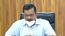 If India’s biggest party indulges in hooliganism, it will send out wrong message: Arvind Kejriwal