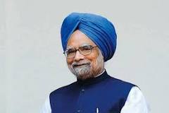 Manmohan Singh diagnosed with dengue, gradually improving: AIIMS