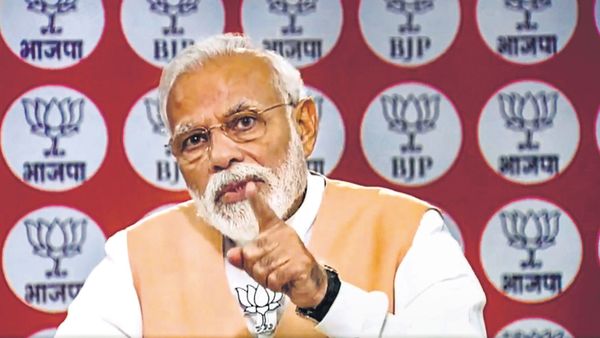 G20 Summit: PM Modi to hold bilateral meetings with G20 leaders