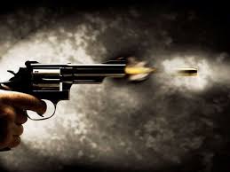 Policeman injured in accidental firing in Srinagar