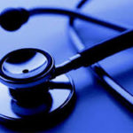 J&K doctors vulnerable to infection