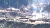 15 Pak soldiers, 8 terrorists killed in Army’s LoC action, says intel report
