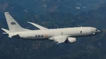 US clears sale of Harpoon missiles, torpedoes for India’s P-8I aircraft