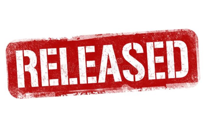 Six Kashmiris released from Agra jail quarantined in Tral school