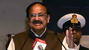Vice President holds meeting with HRD Minister over academic calendar