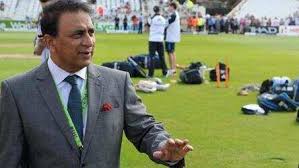 ‘More chances of snowfall in Lahore than bilateral series between India and Pakistan,’ says Sunil Gavaskar