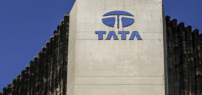 Tata Motors to hike prices of its passenger vehicles next month Tata Motors to hike prices of its passenger vehicles next month