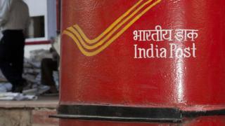 India coronavirus: World’s largest postal service turns lifesaver