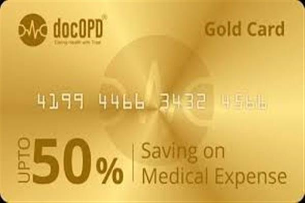 Official negligence leaves many Golden Cards of Ayushman Bharat scheme invalid