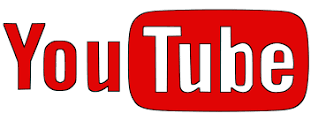 YouTube starts showing view counts as lakhs, crores for some users in India
