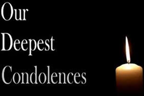 DIPR condoles demise of Govardan Singh Bali DIPR condoles demise of Govardan Singh Bali