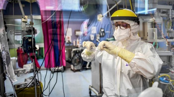 Covid-19 vaccine likely by September: Oxford expert