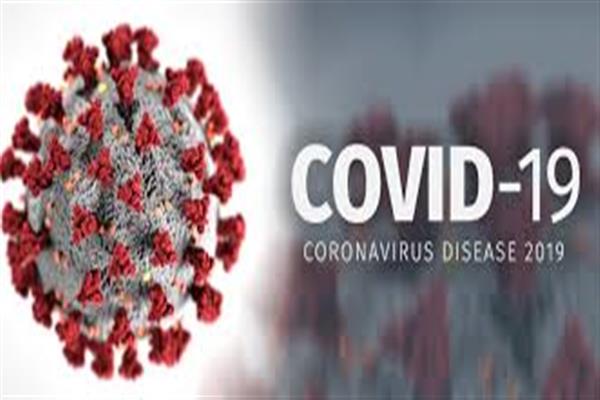 Doctors test positive, UP seals COVID-19 hotspots, and long lines for Rs 500