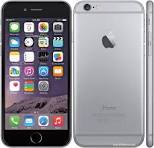 iPhone prices hiked in India: Here’s how much you are going to pay now