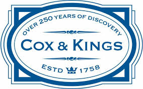 Cox and Kings Dossier – Part 1: Audit uncovers siphoning of crores, fudging of records and bogus sales