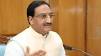 HRD Minister urges students to participate in live sessions on NPTEL
