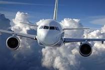 International flights may resume from April 15 on case-by-case basis: Hardeep Puri