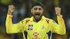 Harbhajan Singh points out differences between Mumbai Indians and Chennai Super Kings