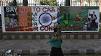 India slams USCIRF report claiming it targets minorities