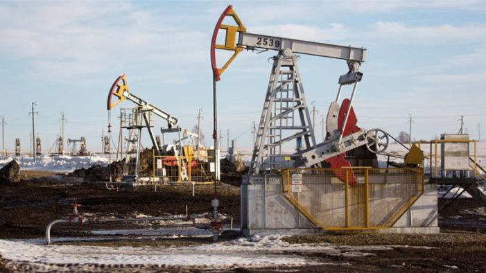 OPEC+ approves historic oil deal amid coronavirus pandemic