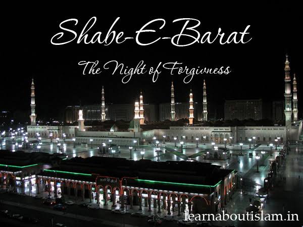 ‘First quiet Shab-e-Barat, but for right reasons’: Delhi Muslims mark prayer night indoors