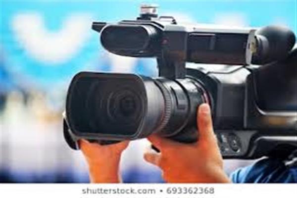 Scribe detained in Ganderbal released after two days
