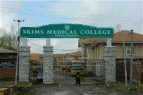 Junior doctor relieved not terminated: JVC Administration Junior doctor relieved not terminated: JVC Administration