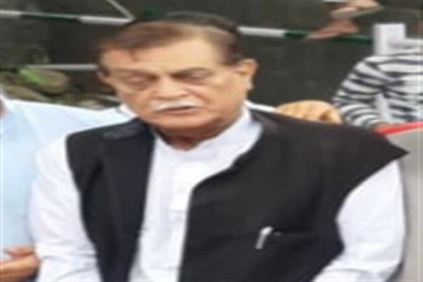 Ensure easy access of chronic patients to hospitals : DCC Ensure easy access of chronic patients to hospitals : DCC