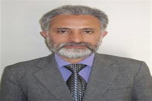 PSAJK demands evacuation of medical students from Central Asian countries