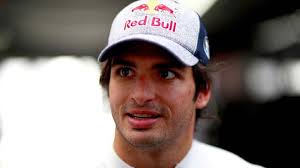 Sainz likely to replace Vettel at Ferrari, Ricciardo set to join McLaren